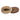 UGG M LAARS 7 / OLIJF UGG Classic Mini Alphine-Laars Olijf - Match Laren