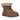 UGG M LAARS 7 / OLIJF UGG Classic Mini Alphine-Laars Olijf - Match Laren