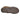 UGG M LAARS 7 / OLIJF UGG Classic Mini Alphine-Laars Olijf - Match Laren