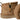 UGG M LAARS 8 / CAMEL UGG Peuters Classic Ultra Mini-laars camel - Match Laren