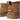 UGG M LAARS 8 / CAMEL UGG Peuters Classic Ultra Mini-laars camel - Match Laren