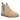 UGG M LAARS 8 / ZAND UGG Neumel Chelsea Laars Heren Zand - Match Laren