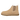UGG M LAARS 8 / ZAND UGG Neumel Chelsea Laars Heren Zand - Match Laren