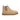 UGG M LAARS 8 / ZAND UGG Neumel Chelsea Laars Heren Zand - Match Laren