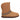UGG M LAARS 9 / CAMEL Ugg Classic Short Crescent-Laars Camel - Match Laren