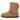 UGG M LAARS 9 / CAMEL Ugg Classic Short Crescent-Laars Camel - Match Laren
