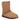UGG M LAARS 9 / CAMEL Ugg Classic Short Crescent-Laars Camel - Match Laren