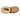 UGG M LAARS 9 / CAMEL Ugg Classic Short Crescent-Laars Camel - Match Laren