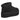 UGG M LAARS 9 / ZWART UGG Classic Ultra Mini Platform - Match Laren