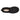 UGG M LAARS 9 / ZWART UGG Classic Ultra Mini Platform - Match Laren