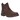 UGG M LAARS UGG Baltimore Chelsea Boots
