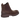 UGG M LAARS UGG Baltimore Chelsea Boots