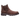 UGG M LAARS UGG Baltimore Chelsea Boots