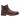 UGG M LAARS UGG Baltimore Chelsea Boots