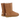 UGG M LAARS UGG Classic Boot Camel