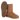 UGG M LAARS UGG Classic Boot Camel