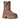 UGG M LAARS Ugg Classic Esmee Boot Taupe - Match Laren