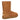 UGG M LAARS Ugg - Classic II Short Boot- Chesnut - Match LAren