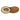 UGG M LAARS Ugg - Classic II Short Boot- Chesnut - Match LAren