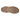 UGG M LAARS Ugg - Classic II Short Boot- Chesnut - Match LAren