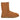 UGG M LAARS Ugg - Classic II Short Boot- Chesnut - Match LAren