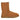 UGG M LAARS Ugg - Classic II Short Boot- Chesnut - Match LAren