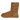 UGG M LAARS Ugg - Classic II Short Boot- Chesnut - Match LAren