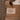 UGG M LAARS UGG Classic Micro Laars Chestnut - Match Laren