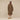 UGG M LAARS UGG Classic Micro Laars Chestnut - Match Laren