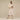 UGG M LAARS UGG Classic Micro Laars Zand - Match Laren