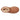 UGG M LAARS Ugg Classic Mini Camel - Match Laren