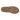 UGG M LAARS Ugg Classic Mini Camel - Match Laren