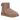 UGG M LAARS UGG Classic Mini Caribou - Match Laren