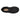 UGG M LAARS UGG Classic Mini II Boot - Match Laren