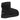 UGG M LAARS UGG Classic Mini II Boot - Match Laren