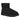 UGG M LAARS UGG Classic Mini II Boot - Match Laren