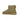 UGG M LAARS Ugg Classic Mini II Laars Olijf - Match Laren