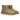 UGG M LAARS Ugg Classic Mini II Laars Olijf - Match Laren