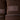 UGG M LAARS UGG Classic Mini Laars II Donkerbruin - Match Laren