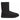 UGG M LAARS Ugg - Classic Short II- Match Laren