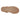 UGG M LAARS Ugg - Classic Ultra Mini Chesnut - Match Laren