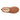 UGG M LAARS Ugg - Classic Ultra Mini Chesnut - Match Laren