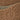 UGG M LAARS Ugg Classic Ultra Mini Laars Groen - Match Laren