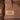 UGG M LAARS UGG Classic Ultra Mini Laars Rocky Oat - Match Laren