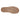 UGG M LAARS Ugg Classic Ultra Mini Platform-Laars Zand - Match Laren