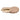 UGG M LAARS Ugg Classic Ultra Mini Platform-Laars Zand - Match Laren
