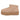 UGG M LAARS Ugg Classic Ultra Mini Platform-Laars Zand - Match Laren