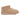 UGG M LAARS UGG Classic Ultra Mini Zand - Match Laren