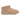 UGG M LAARS UGG Classic Ultra Mini Zand - Match Laren