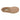 UGG M LAARS UGG Classic Ultra Mini Zand - Match Laren